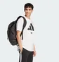 Рюкзак унісекс Adidas 4Athlts Camper 25.75L Black IM5520
