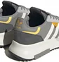 Кроссовки мужские Adidas Originals Retropy F2 Grey Hq1896
