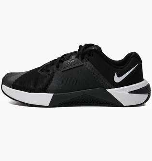 Кросівки чоловічі Nike Metcon 10 Black HJ1875-002