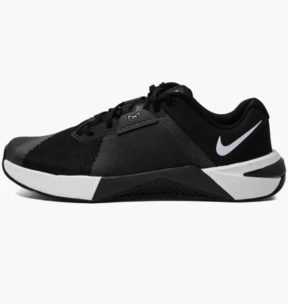 Кроссовки мужские Nike Metcon 10 Black HJ1875-002