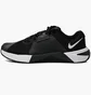 Кроссовки мужские Nike Metcon 10 Black HJ1875-002