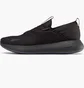 Кросівки унісекс Reebok Dmx Comfort Slip-On Sneakers Black 100201536