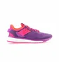 Кроссовки женские Adidas Response 3 W Violet AQ6103
