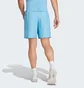 Шорты мужские Adidas Train Essentials Woven Training Shorts Light Blue IR9248