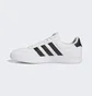 Кроссовки унисекс Adidas Breaknet 2.0 Shoes White Hp9426