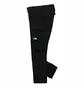 Штани жіночі The North Face W Cargo Pant Black NF0A82GGJK3