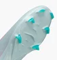 Бутсы мужские Nike Mercurial Vapor 16 Pro Turquoise FQ8685-301