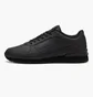 Кроссовки унисекс Puma St Runner V4 L Black 399068-12