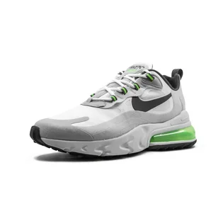 Кроссовки мужские Nike Air Max 270 React Grey CI3866-100