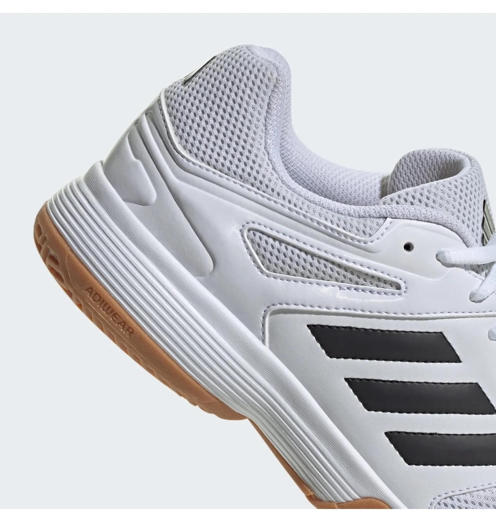 ᐉ Футзалки чоловічі Adidas Speedcourt In White IE8032 - придбати