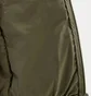 Жилетка мужская Adidas Ess Sd Puf Olive JV7726