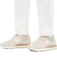 Кросівки чоловічі New Balance U574Lgdw Grey U574LGDW