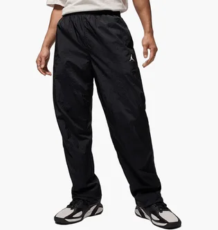Штаны мужские Air Jordan Sprt Clssc Black IB2243-010