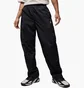 Штани чоловічі Air Jordan Sprt Clssc Black IB2243-010