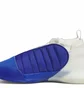 Кросівки чоловічі Adidas Harden Vol. 7 Blue HP3020