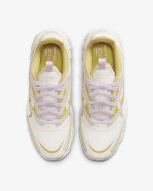 Кросівки жіночі Nike Zoom Air Fire Celery W White Dv6977-100