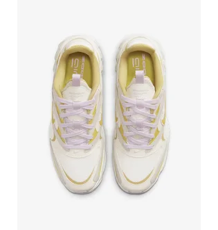 Кроссовки женские Nike Zoom Air Fire Celery W White Dv6977-100