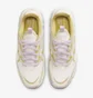 Кроссовки женские Nike Zoom Air Fire Celery W White Dv6977-100