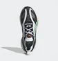 Кроссовки женские Adidas By Stella Mccartney Solarglide Running Shoes Black Gy6096
