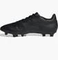 Бутсы унисекс Adidas Copa Pure 2 League Fg Black IG8717