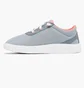 Кроссовки детские Columbia Youth Spinner Grey BY1093-025