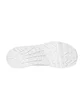 Кроссовки женские Skechers Uno Spread The Love White 155507-WPTQ