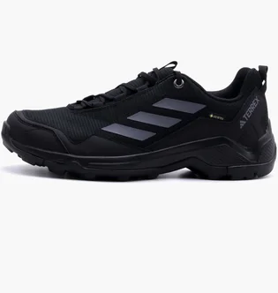 Кроссовки унисекс Adidas Terrex Eastrail Gtx M Black ID7845