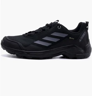 Кроссовки унисекс Adidas Terrex Eastrail Gtx M Black ID7845