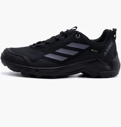 Кросівки унісекс Adidas Terrex Eastrail Gtx M Black ID7845