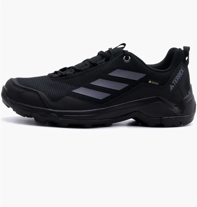 Кросівки унісекс Adidas Terrex Eastrail Gtx M Black ID7845
