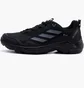 Кросівки унісекс Adidas Terrex Eastrail Gtx M Black ID7845