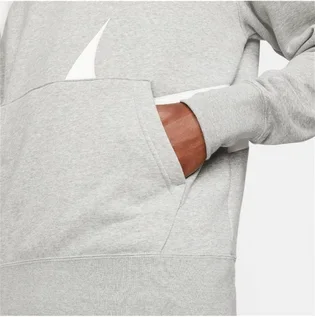Спортивный костюм мужской Nike Sportswear Swoosh Grey DR8912-063__DR8951-063