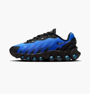 Кроссовки детские Nike Air Max Dn8 (Gs) Blue HF7310-003