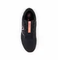 Кроссовки женские New Balance Gparirb4 Black GPARIRB4