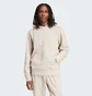 Худі чоловіче Adidas Adicolor Contempo French Terry Hoodie Beige IR7865