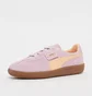 Кроссовки женские Puma Palermo Pink 396463-06