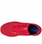 Кросівки чоловічі Under Armour Hovr Sonic 2 Red 3021586-600