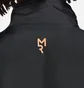 Куртка мужская Nike Air X Marcus Rashford Black FQ8811-060