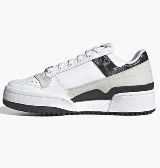 Кросівки жіночі Adidas Forum Bold W White Gy6988