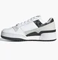 Кроссовки женские Adidas Forum Bold W White Gy6988