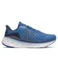 Кросівки чоловічі New Balance Fresh Foam More V3 Blue Mmorcb3