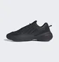 Кросівки чоловічі Adidas Originals Ozrah Black Gx1874
