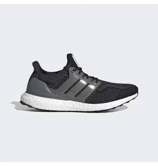 Кроссовки унисекс Adidas Ultraboost 5.0 Dna Black Fz1855