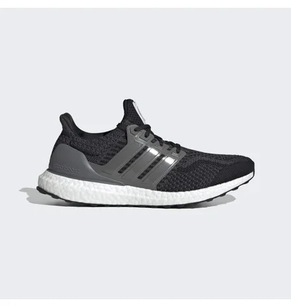 Кроссовки унисекс Adidas Ultraboost 5.0 Dna Black Fz1855