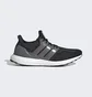 Кроссовки унисекс Adidas Ultraboost 5.0 Dna Black Fz1855