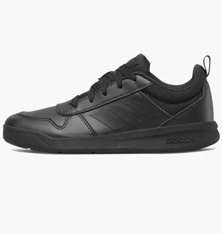 Кроссовки мужские Adidas Tensaur K Black S24032