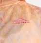 Вітровка жіноча Nike Trail Repel Jkt Peach DX1041-611