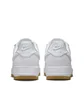 Кроссовки женские Nike Air Force 1 07 Next Nature W White FN6326-100