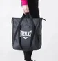 Сумка унісекс Еverlast Gym Tote (Logo) Black EVB804N27