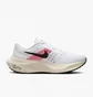 Кроссовки мужские Nike Zoom Fly 5 Eliud Kipchoge Road Racing Shoes White FD6562-100